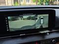 Kia Carnival 2021 годаүшін18 000 000 тг. в Шымкент – фото 31