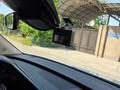 Kia Carnival 2021 годаүшін18 000 000 тг. в Шымкент – фото 32