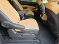 Kia Carnival 2021 годаүшін18 000 000 тг. в Шымкент – фото 33
