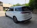 Kia Carnival 2021 годаүшін18 000 000 тг. в Шымкент – фото 6