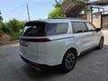 Kia Carnival 2021 годаүшін18 000 000 тг. в Шымкент – фото 7