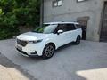 Kia Carnival 2021 годаүшін18 000 000 тг. в Шымкент – фото 8