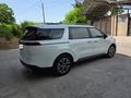 Kia Carnival 2021 годаүшін18 000 000 тг. в Шымкент – фото 9