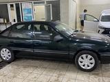 Opel Vectra 1994 года за 1 480 000 тг. в Шымкент – фото 2