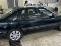 Opel Vectra 1994 годаfor1 480 000 тг. в Шымкент – фото 4