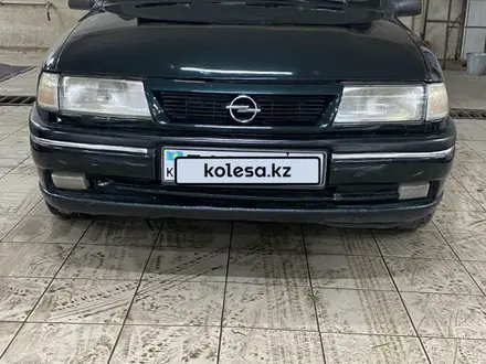 Opel Vectra 1994 года за 1 480 000 тг. в Шымкент – фото 7