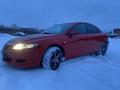 Mazda 6 2003 годаүшін2 950 000 тг. в Усть-Каменогорск – фото 6