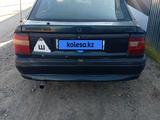 Opel Vectra 1993 года за 600 000 тг. в Актобе – фото 4