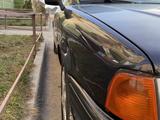 Audi 80 1993 годаfor2 100 000 тг. в Тараз – фото 2