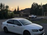 Skoda Octavia 2014 годаүшін5 000 000 тг. в Караганда