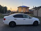 Skoda Octavia 2014 годаүшін5 000 000 тг. в Караганда – фото 3