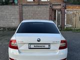 Skoda Octavia 2014 годаүшін5 000 000 тг. в Караганда – фото 5