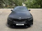 BMW M5 2024 года за 85 000 000 тг. в Павлодар