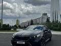 BMW M5 2024 года за 77 000 000 тг. в Астана – фото 3
