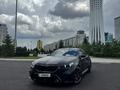 BMW M5 2024 года за 77 000 000 тг. в Астана – фото 2