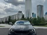 BMW M5 2024 года за 77 000 000 тг. в Астана – фото 5