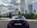 BMW M5 2024 года за 77 000 000 тг. в Астана – фото 7