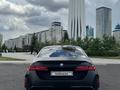 BMW M5 2024 года за 77 000 000 тг. в Астана – фото 6