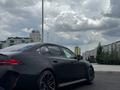 BMW M5 2024 года за 77 000 000 тг. в Астана – фото 8