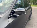 BMW M5 2024 года за 77 000 000 тг. в Астана – фото 10