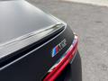 BMW M5 2024 года за 77 000 000 тг. в Астана – фото 12