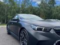 BMW M5 2024 года за 77 000 000 тг. в Астана – фото 11
