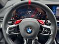 BMW M5 2024 года за 77 000 000 тг. в Астана – фото 13