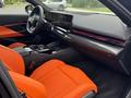 BMW M5 2024 года за 77 000 000 тг. в Астана – фото 15