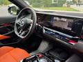 BMW M5 2024 года за 77 000 000 тг. в Астана – фото 14