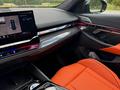 BMW M5 2024 года за 77 000 000 тг. в Астана – фото 16
