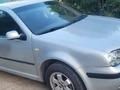Volkswagen Golf 2000 года за 1 700 000 тг. в Шымкент