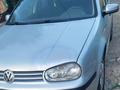 Volkswagen Golf 2000 года за 1 700 000 тг. в Шымкент – фото 2