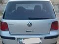 Volkswagen Golf 2000 года за 1 700 000 тг. в Шымкент – фото 4