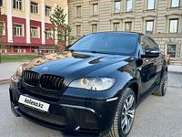 BMW X6 2010 года за 13 300 000 тг. в Караганда