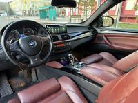 BMW X6 2010 года за 11 900 000 тг. в Караганда