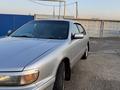 Nissan Cefiro 1997 годаfor3 200 000 тг. в Алматы – фото 3