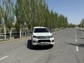 Toyota Hilux 2020 года за 20 000 000 тг. в Кызылорда – фото 2