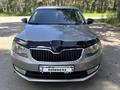 Skoda Octavia 2013 годаfor4 500 000 тг. в Астана – фото 10