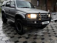 Toyota Hilux Surf 1996 года за 4 050 000 тг. в Алматы