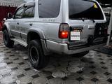 Toyota Hilux Surf 1996 годаfor4 100 000 тг. в Алматы – фото 3