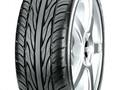255/45R20 MA-Z4S 105V Maxxis за 65 000 тг. в Алматы