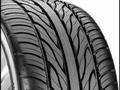 255/45R20 MA-Z4S 105V Maxxis за 65 000 тг. в Алматы – фото 2