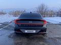 Hyundai Sonata 2020 годаүшін13 100 000 тг. в Алматы – фото 7