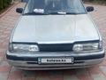 Mazda 626 1990 года за 600 000 тг. в Алматы