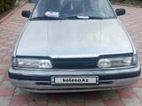 Mazda 626 1990 года за 600 000 тг. в Алматы