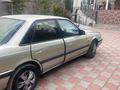 Mazda 626 1990 года за 600 000 тг. в Алматы – фото 3