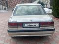 Mazda 626 1990 года за 600 000 тг. в Алматы – фото 5