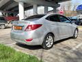 Hyundai Accent 2013 года за 4 500 000 тг. в Алматы – фото 2