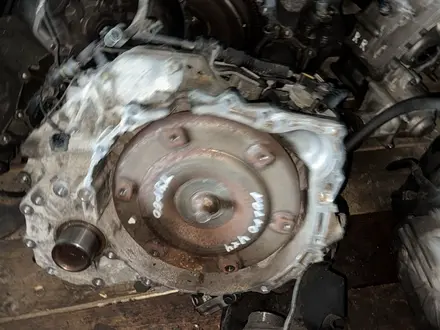 Коробка на volvo, вольво за 150 000 тг. в Алматы