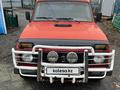 ВАЗ (Lada) Lada 2121 1986 года за 750 000 тг. в Сарыколь – фото 4